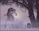 Jurassic park  