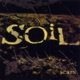 Soil