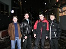  : Hitman, KIM, Fleks, Turba