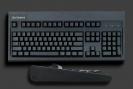 Das Keyboard