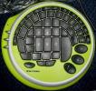 Wolf King Pad