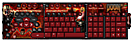 Doom III
