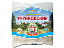 Пельмени Тураковские Купить В Москве