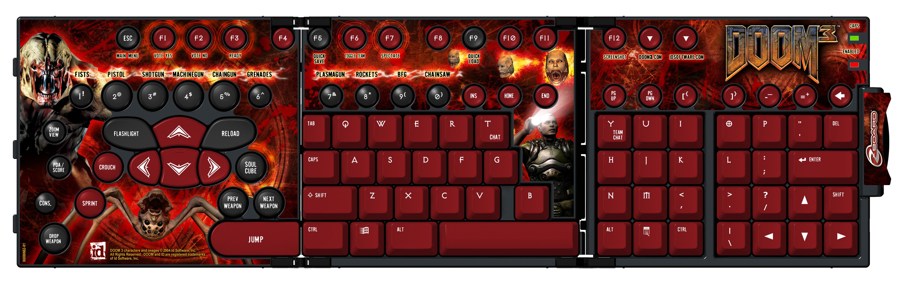 Игра про клавиатуру. Клавиатура zboard Doom. Zboard сменные панели. Игровая клавиатура Doom. Клавиатура для wow.