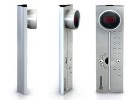  -  Radiotehnika R-100
